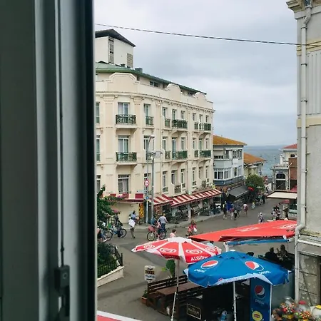 As Butik 3* Adalar