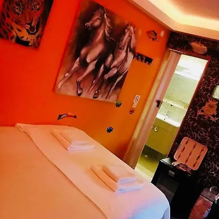 As Butik 3*